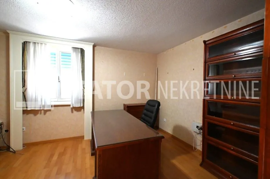 kuća: samobor, 240.00 m2 (prodaja) - slika 9