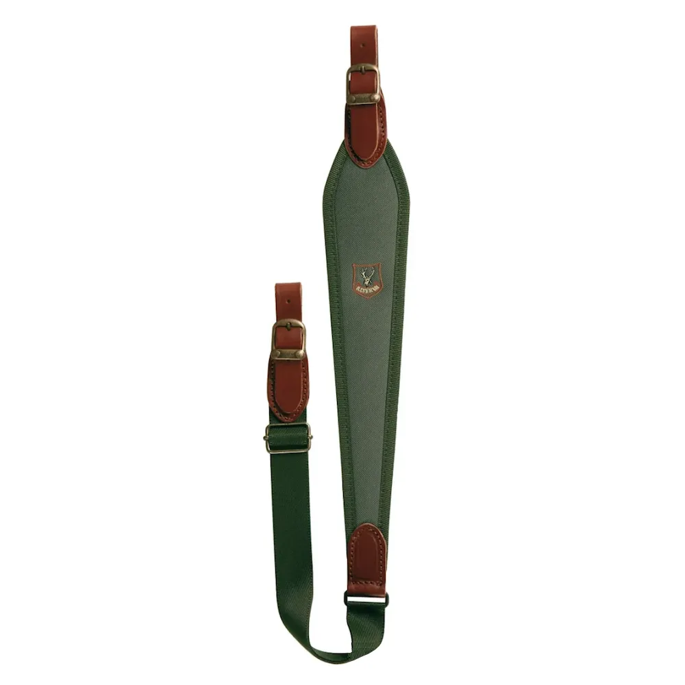 Remen za karabin kordura R1850 - Poreč