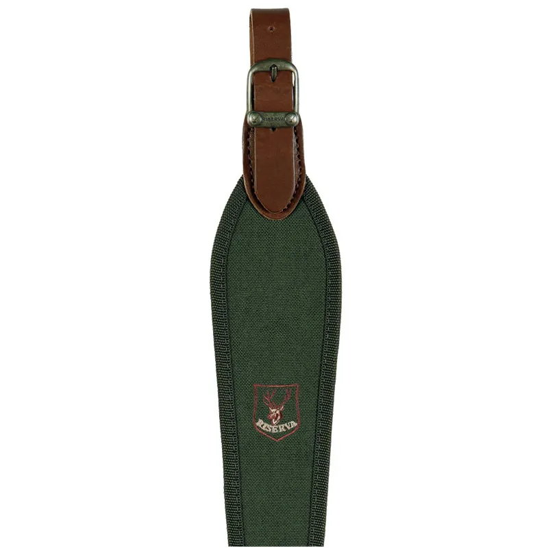 remen za karabin kordura r1850 - slika 2