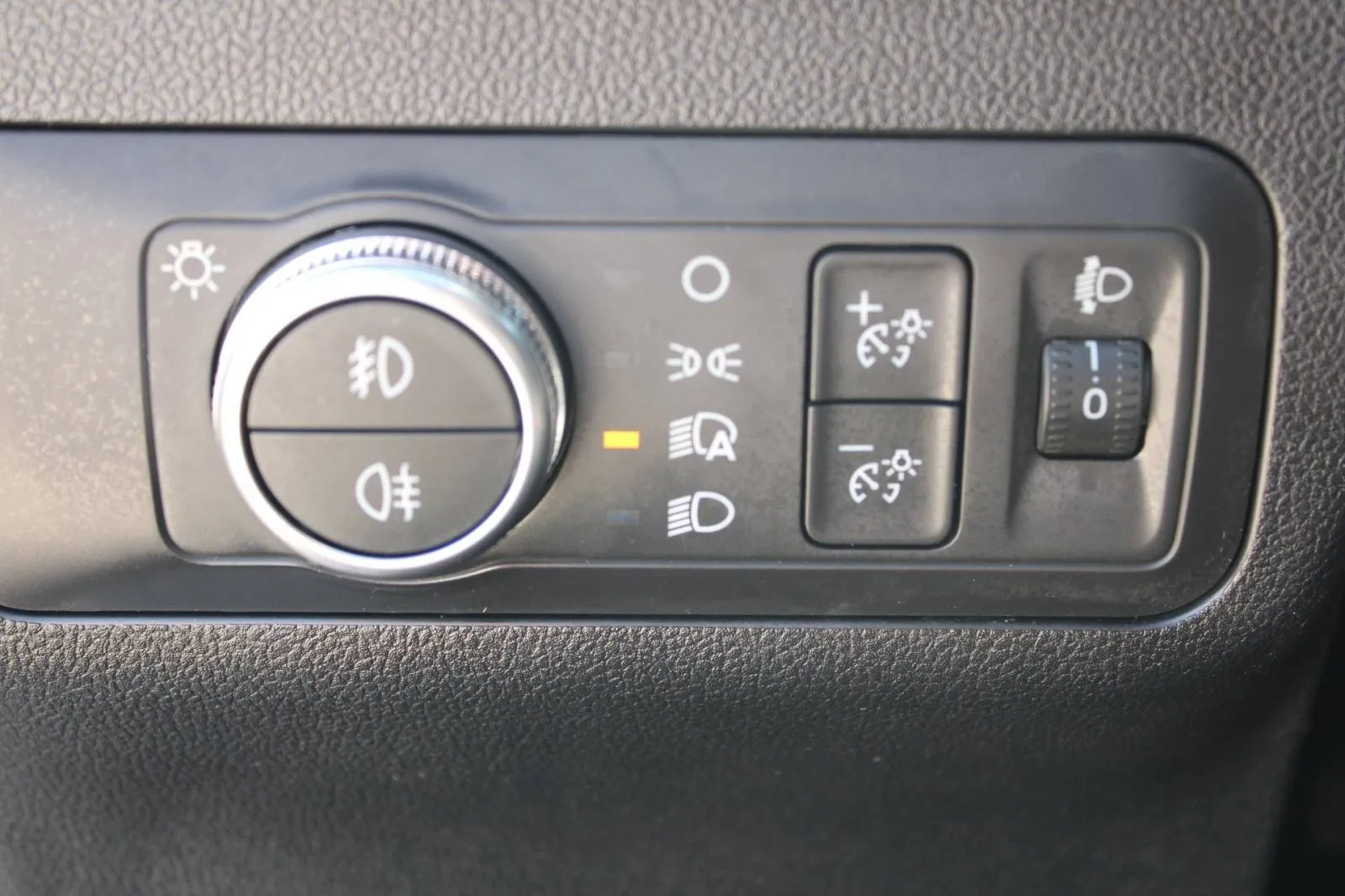 ford kuga 1.5 ecoboost st-line *led, navigacija, kamera* - slika 12
