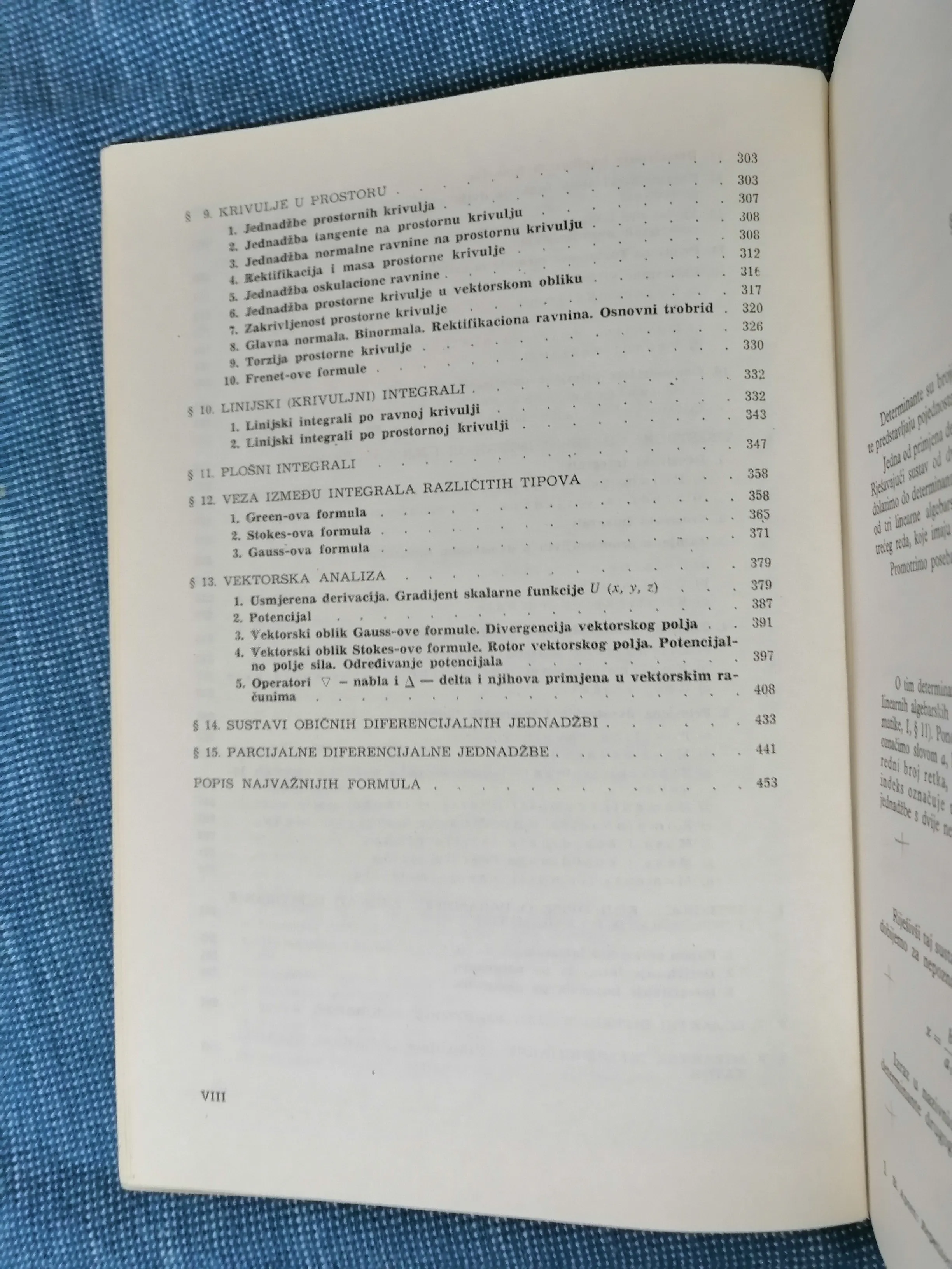 boris apsen – repetitorij više matematike 3 - slika 6