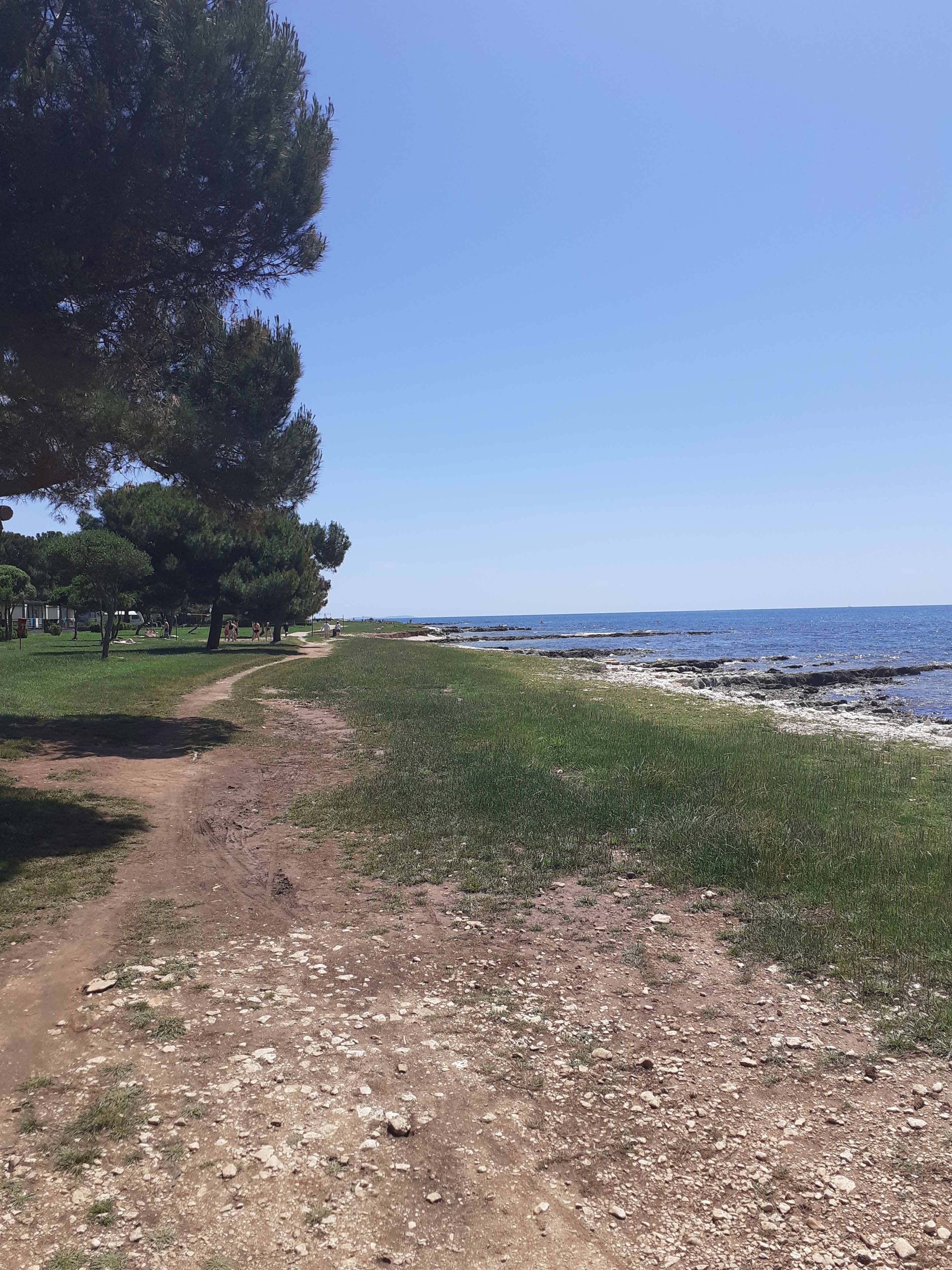 medulin, pošesi, 58 m2, 2ss + db - slika 18