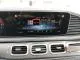 mercedes-benz gle 350 de 4matic 9g-tronic - slika 9