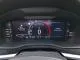 škoda karoq 2,0 tdi dsg ambition #u dolasku# - slika 5
