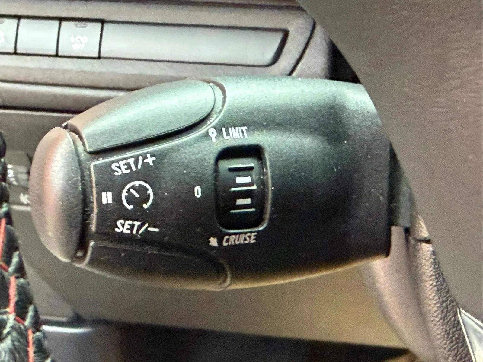 peugeot 2008 1.2 puretech •2018.g.•gt line•kamera•leasingbezučešća - slika 20