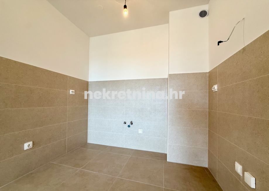 prodaja - jednosobni stan - donje svetice - lovinčićeva - 38,61m2 - slika 23