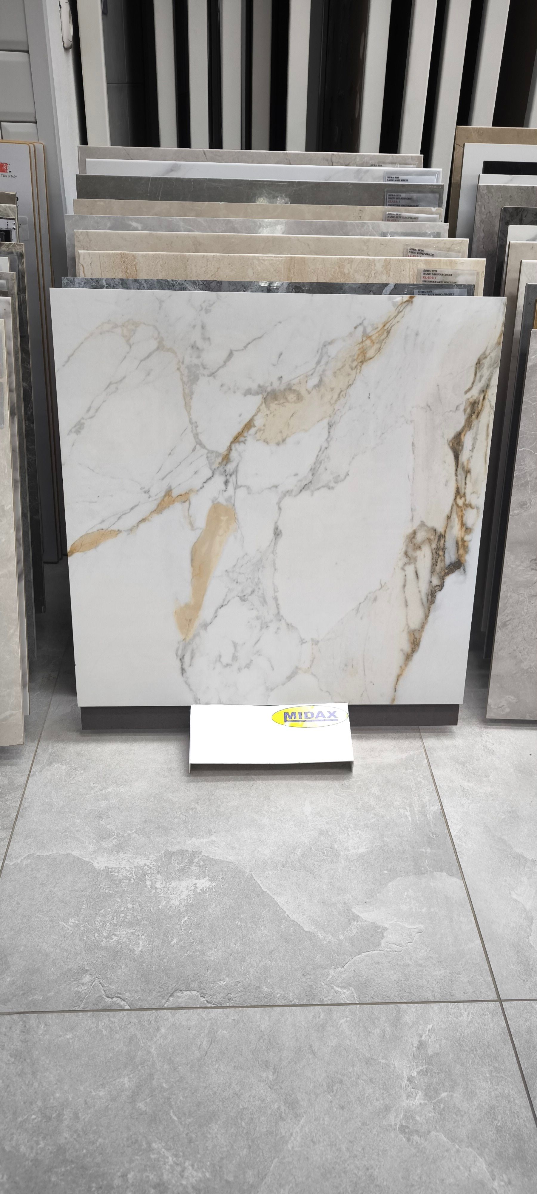 Keramičke pločice podne 99857 Golden C. 1m²/18,95 € POPUST -10% - Ogulin