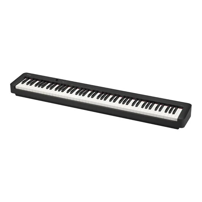 casio cdp-s110 bk - slika 2