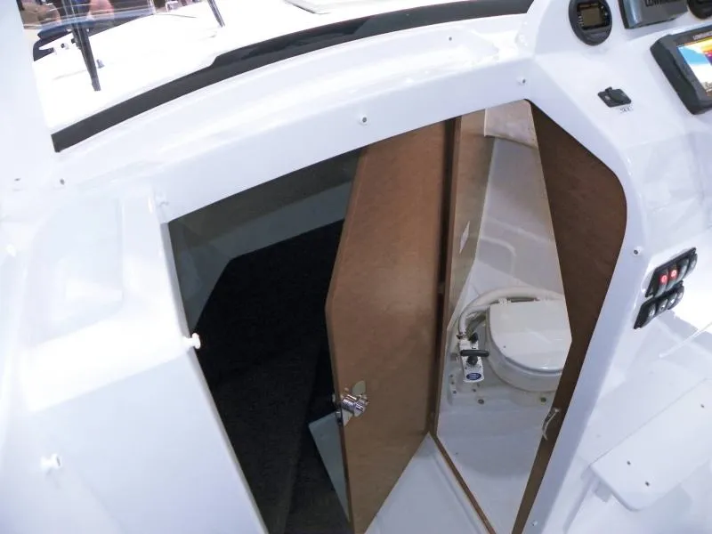 merry fisher 695 sport s2 - euromarine ekskluzivni uvoznik i distrib. - slika 6