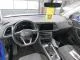 seat ateca 2,0 tdi xperience #u dolasku# - slika 6