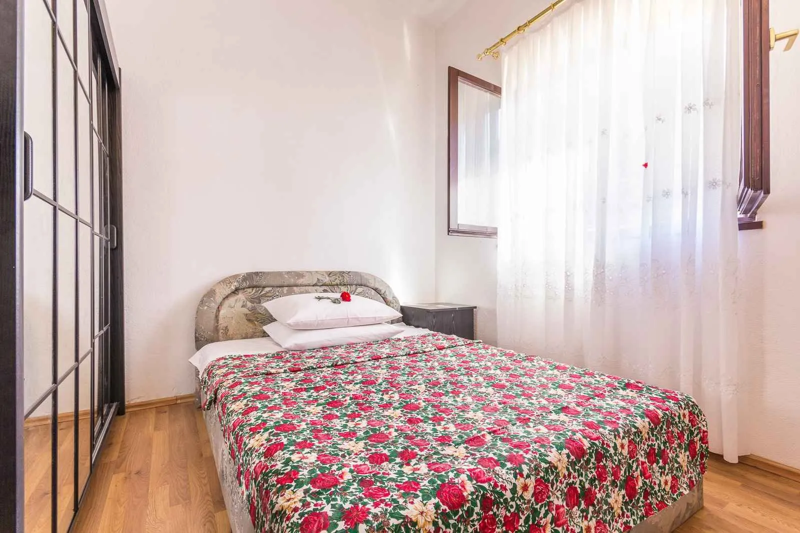 apartmani villa ruić - slika 19