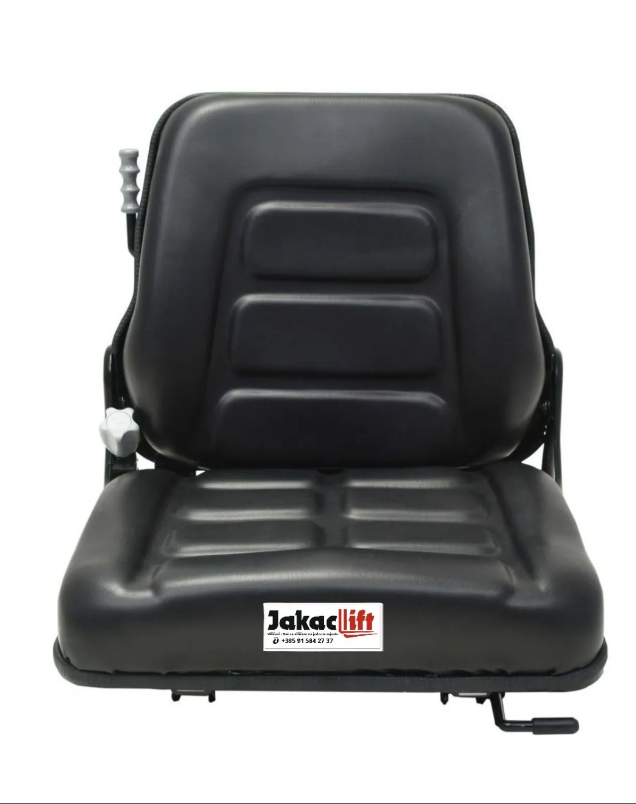 sjedalo suspenzirano t3 - slika 2