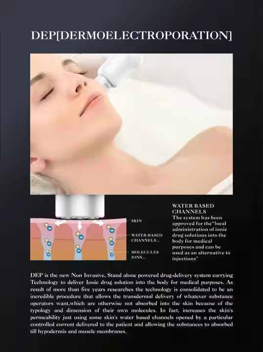 delux dep - slika 5