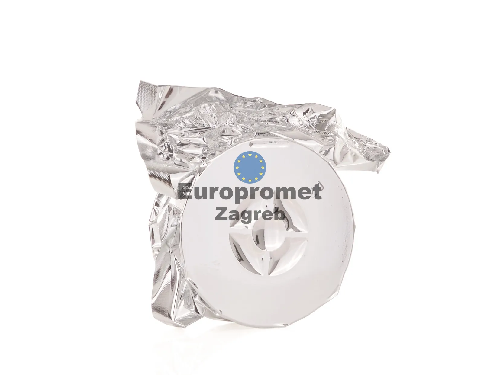 žica za zavarivanje 0.8mm 1kg flux - slika 3