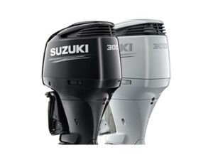 suzuki df300bgmd - slika 2
