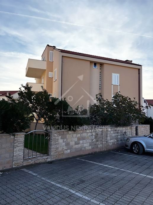 apartman, 4 sobe, investicija, kategoriziran, 144,60 m2, 285.000 € - slika 24