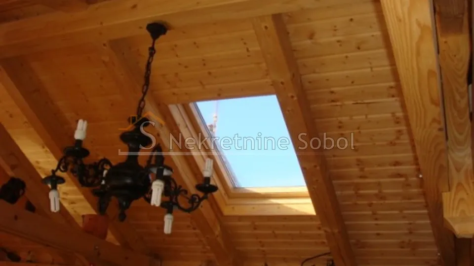 ilovik otok, lošinj - kuća, 270.00 m2 prodaja - slika 17