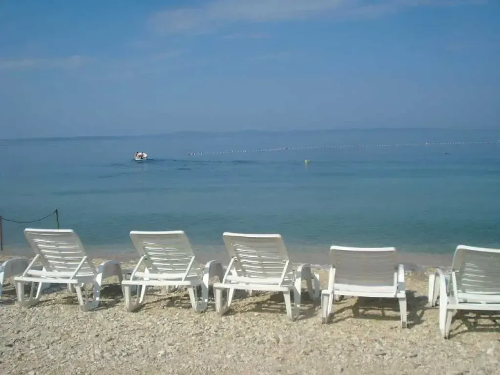 apartmani petar vlašić - slika 18
