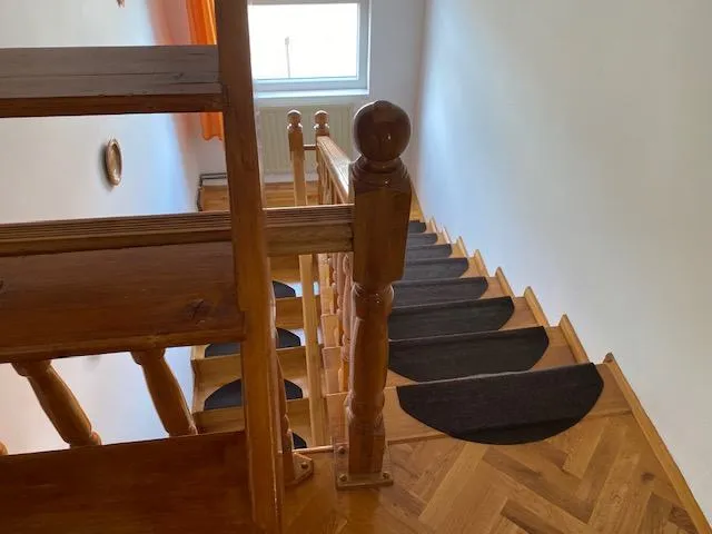 581. vukovar, augusta cesarca 80, obiteljska kuća 225,81 m2, pz 42 m2 - slika 11