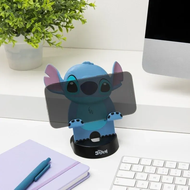 paladone stitch smartphone holder - slika 4