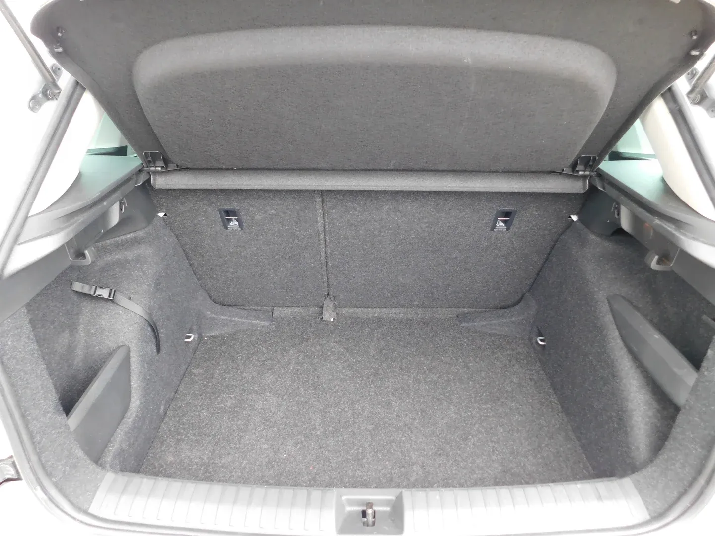 11781 škoda kamiq fl selection 1.0 tsi - slika 13