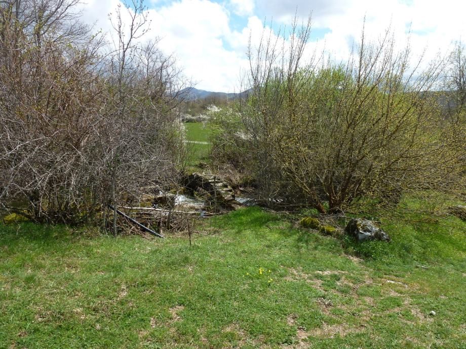 zemljište: lovinac, 42.343 m2, građevinsko, poljoprivredno - slika 3
