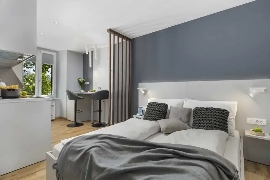 apartmani incenter rijeka - slika 8