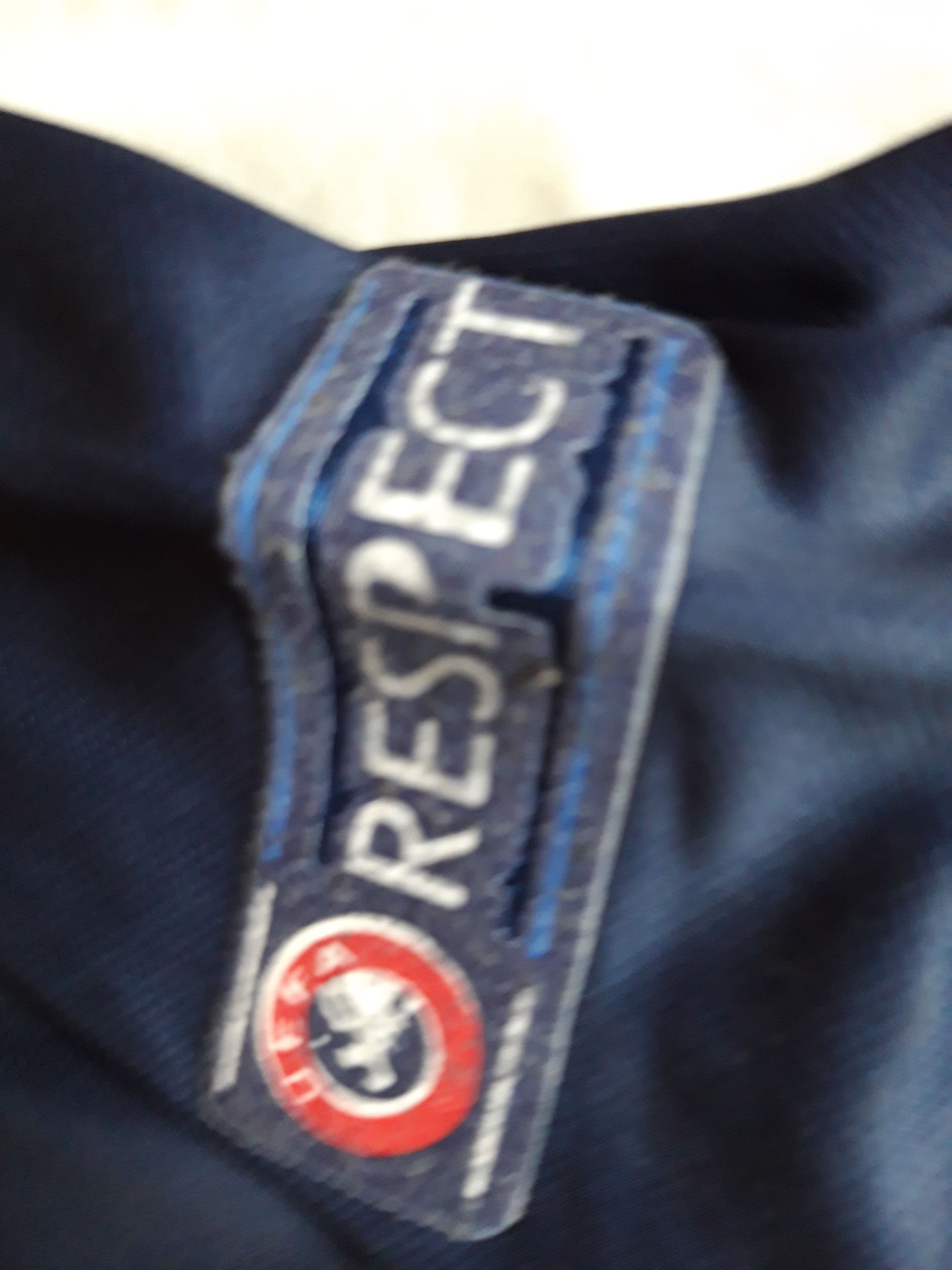 dres (m) ibrahimović psg nike gornji - slika 8