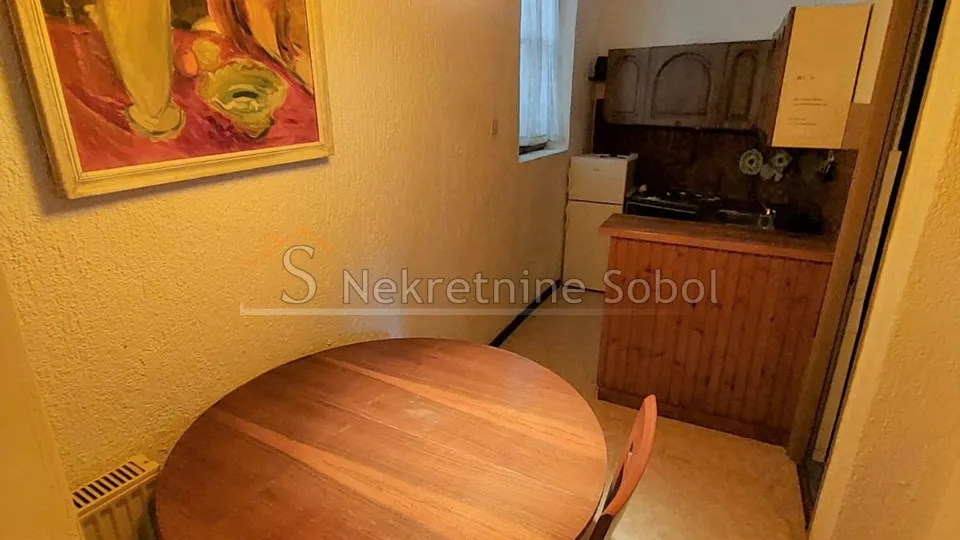 mali lošinj - dvije kuće, 355 m2 prodaja - slika 12