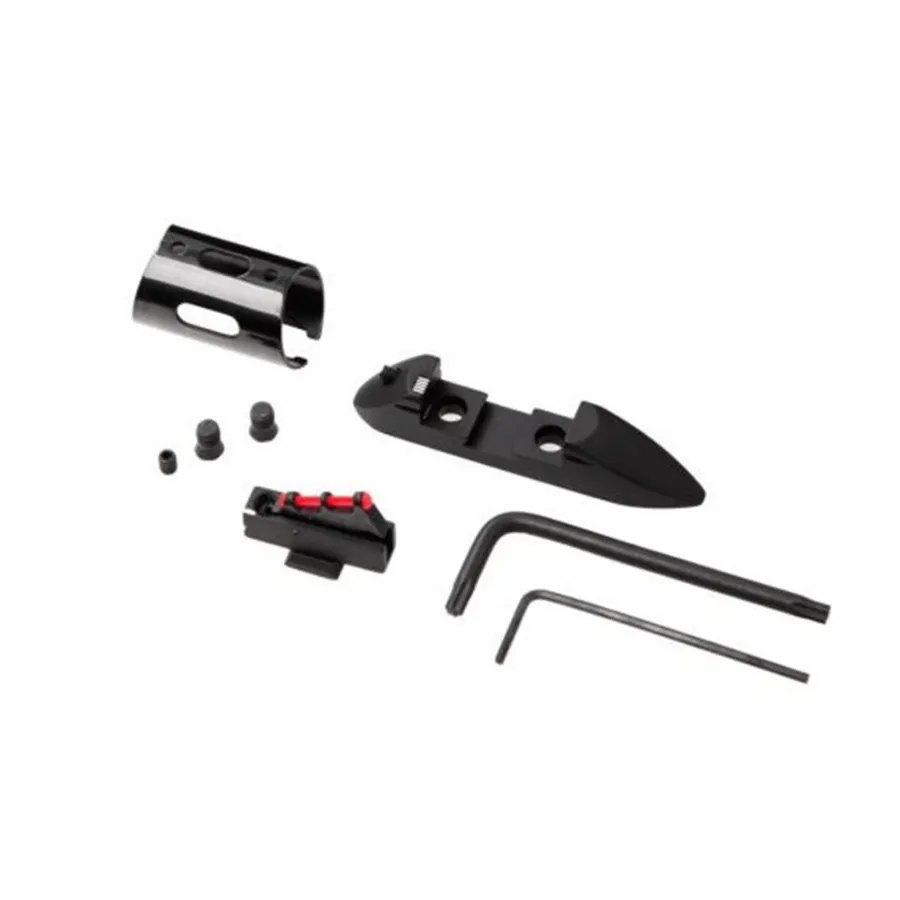 Prednji nišan za Benelli Argo - komplet F0267100 - Poreč