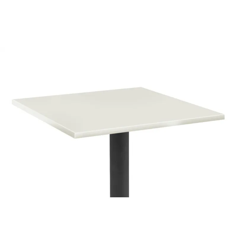 melamine stolna ploča - slika 5