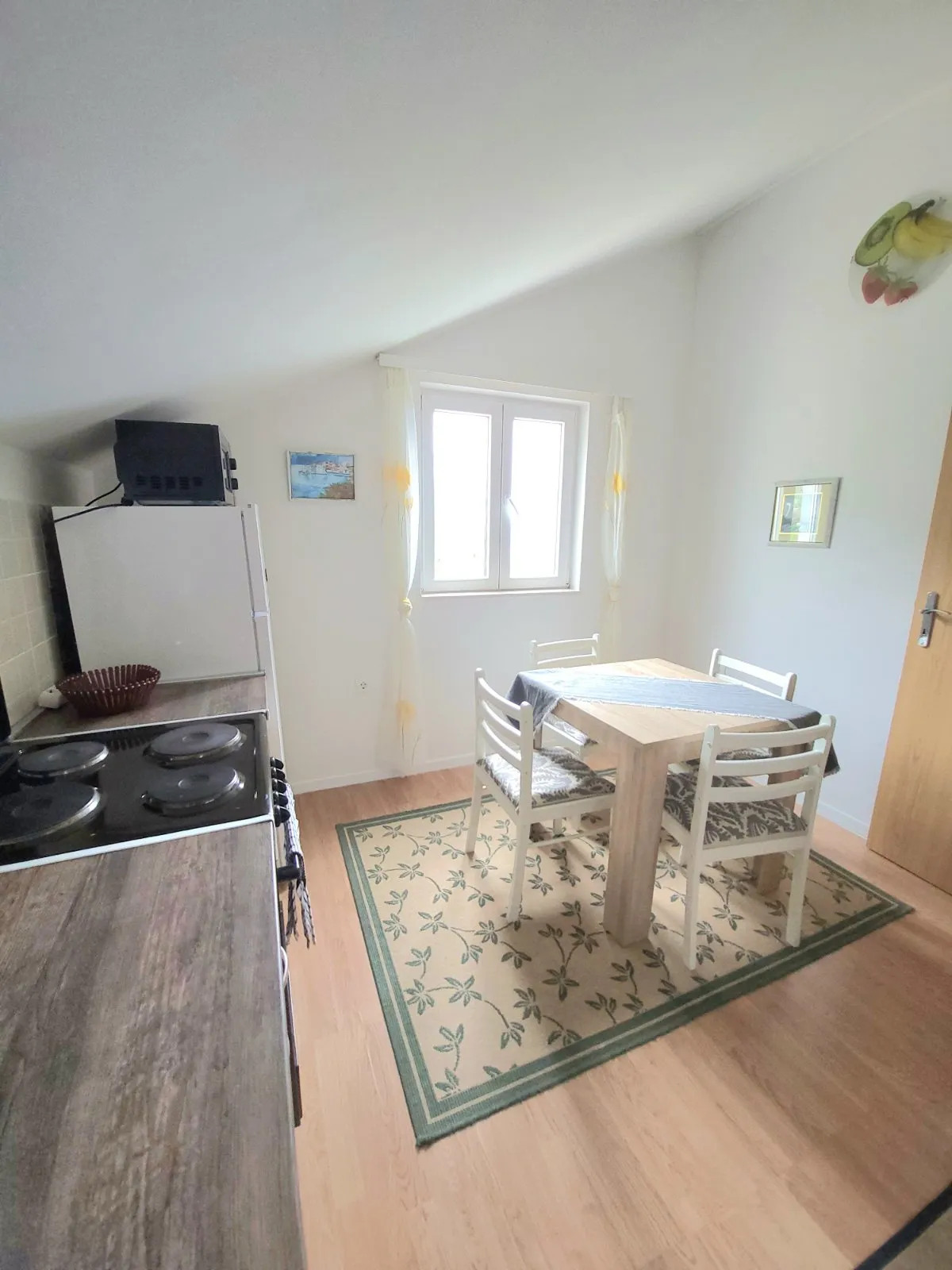 apartmani hana mlini (dubrovnik) - slika 13