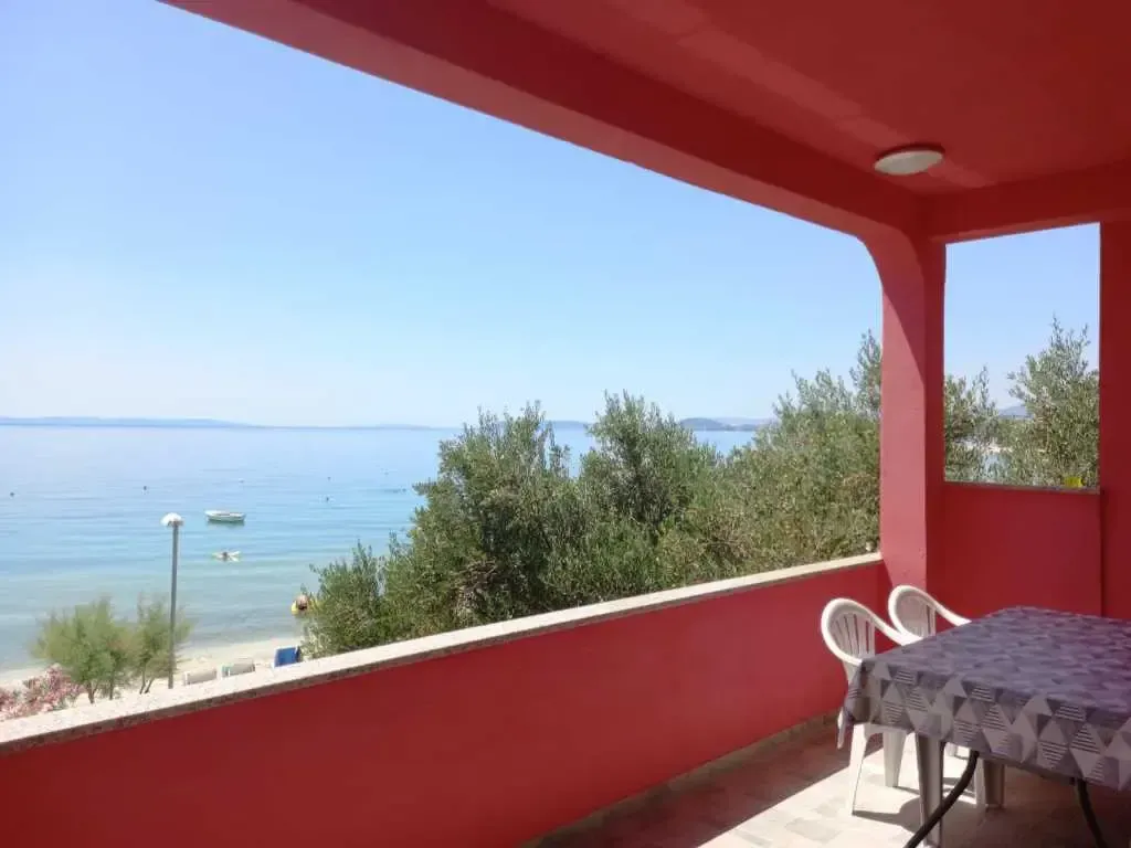 apartmani petar vlašić - slika 10