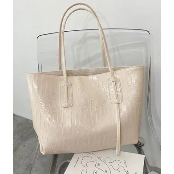 moderna torba - fancy - slika 2