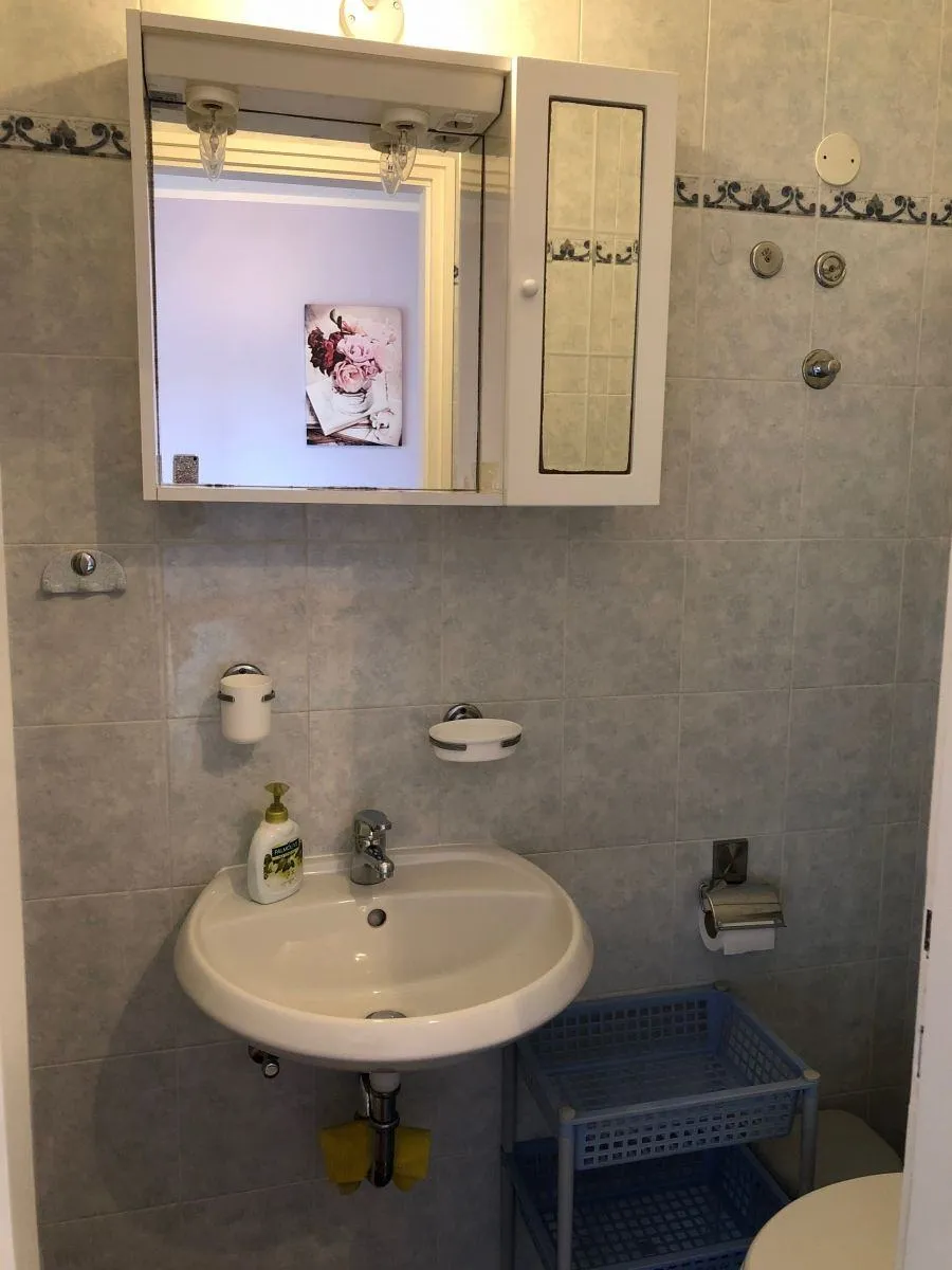 novigrad-apartmanska kuća na prodaji (prodaja) - slika 14