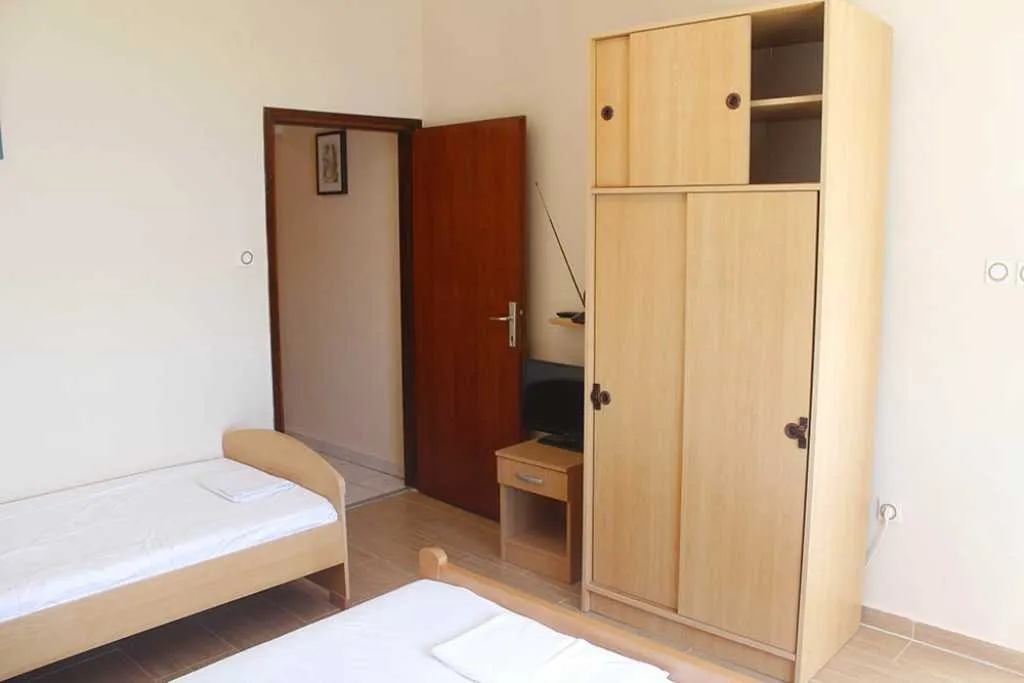 apartmani kustić - slika 12