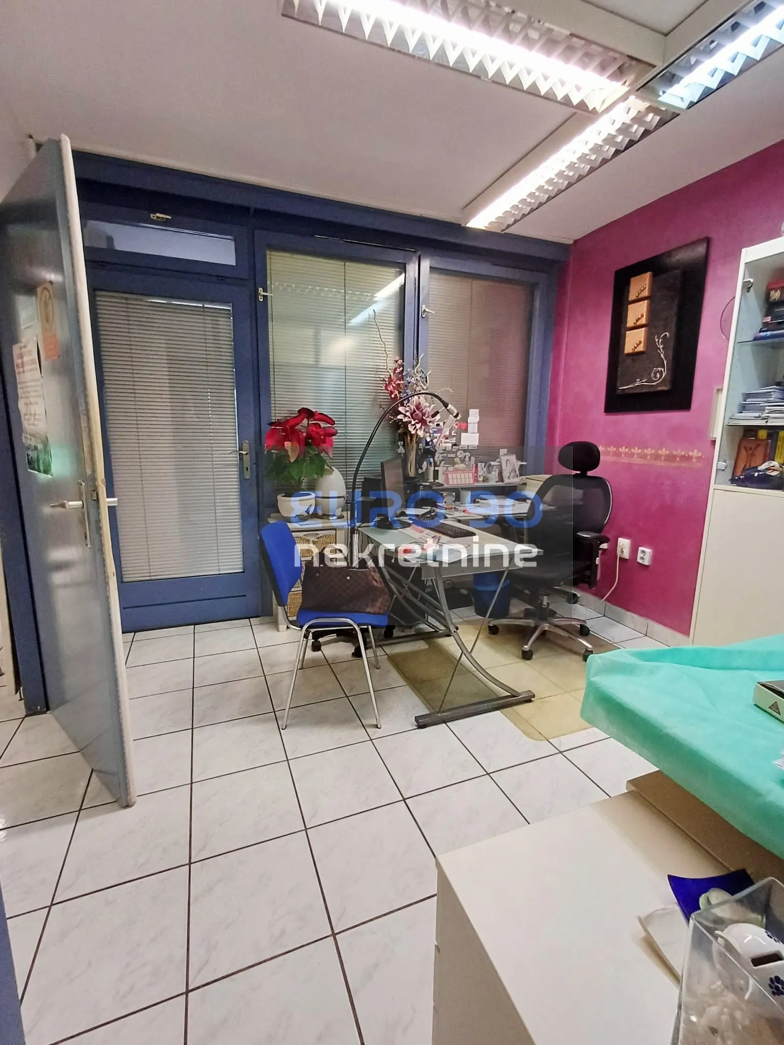zadar/brodarica-dvosoban stan ,visoko prizemlje 60m2 ,top lokacija!! - slika 13