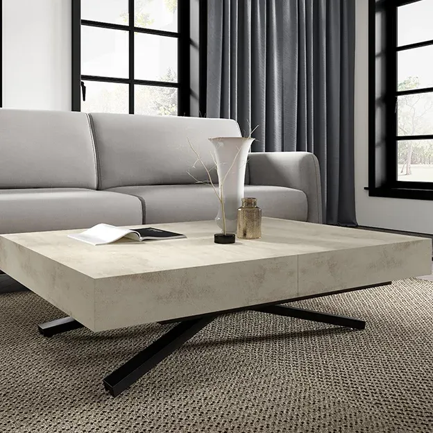 klub stolić sanna x 120/200x90cm, materijal: mogućnost odabira - slika 6