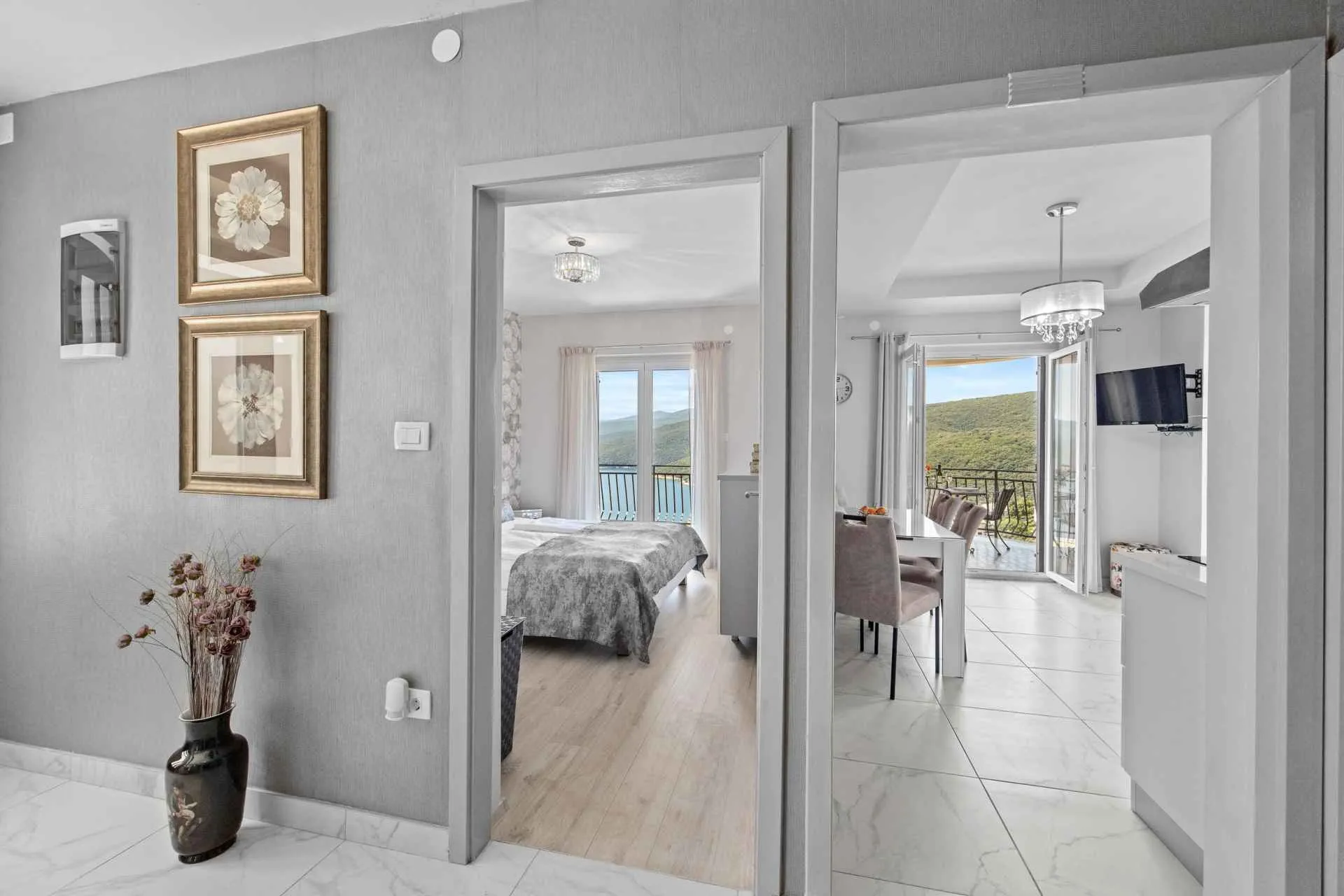 apartmani lady m - slika 11