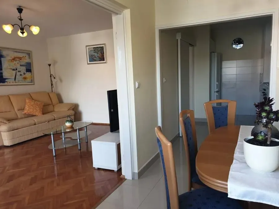kuća na prodaju - korčula - slika 24