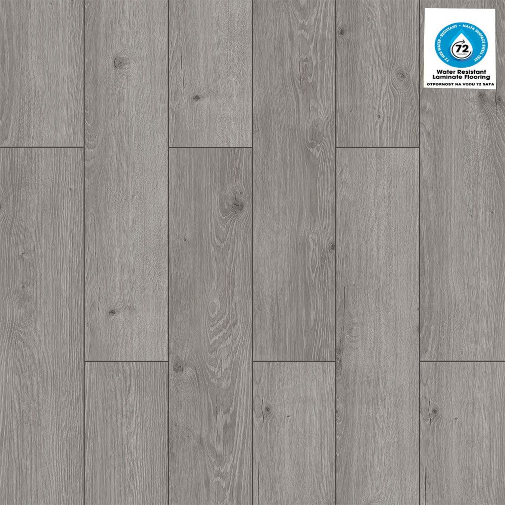 Laminat Nile Oak 8 mm KL 32 1m² 12,45 € POPUST -20% 9,96 € - Ogulin