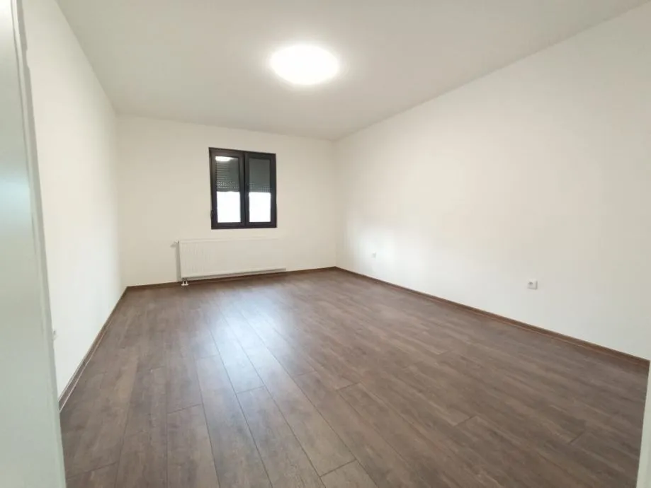 kuća: sveta nedelja, 220.00 m2 (prodaja) - slika 6