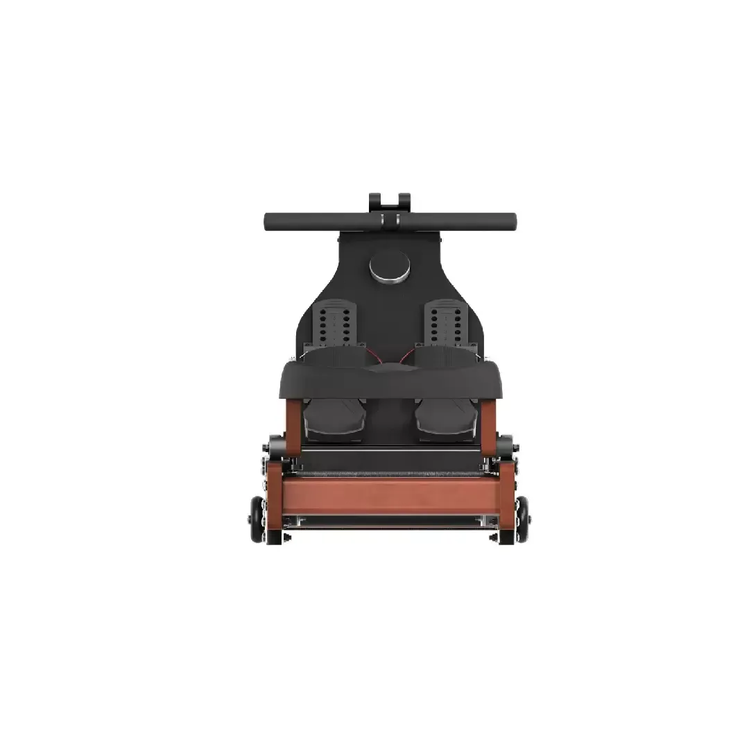 kingsmith wm10 rowing machine - sprava za veslanje - slika 6