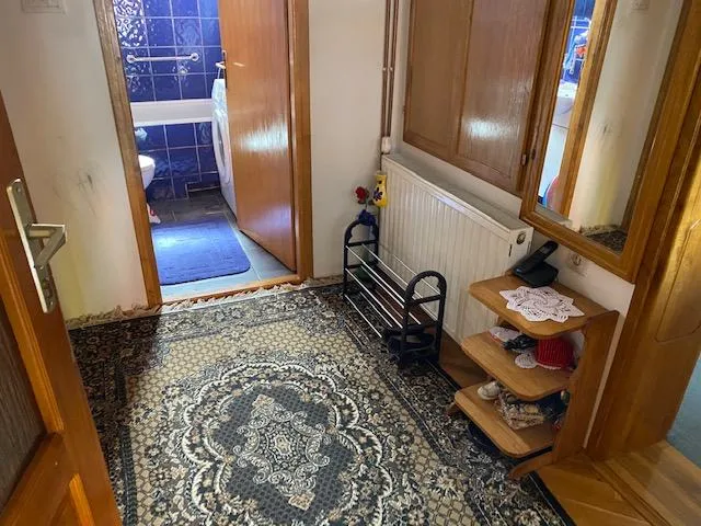 581. vukovar, augusta cesarca 80, obiteljska kuća 225,81 m2, pz 42 m2 - slika 5