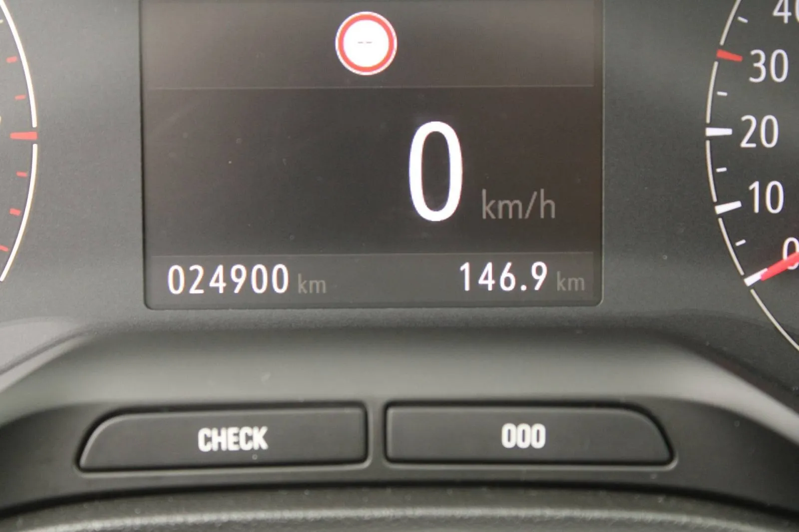 opel crossland 1.2 turbo ultimate *led,navigacija,kamera* - slika 22