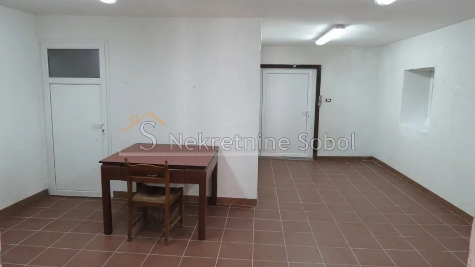 rijeka,jurdani,kuća,580.00m2 prodaja - slika 21