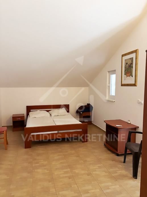 apartman, 4 sobe, investicija, kategoriziran, 144,60 m2, 285.000 € - slika 6
