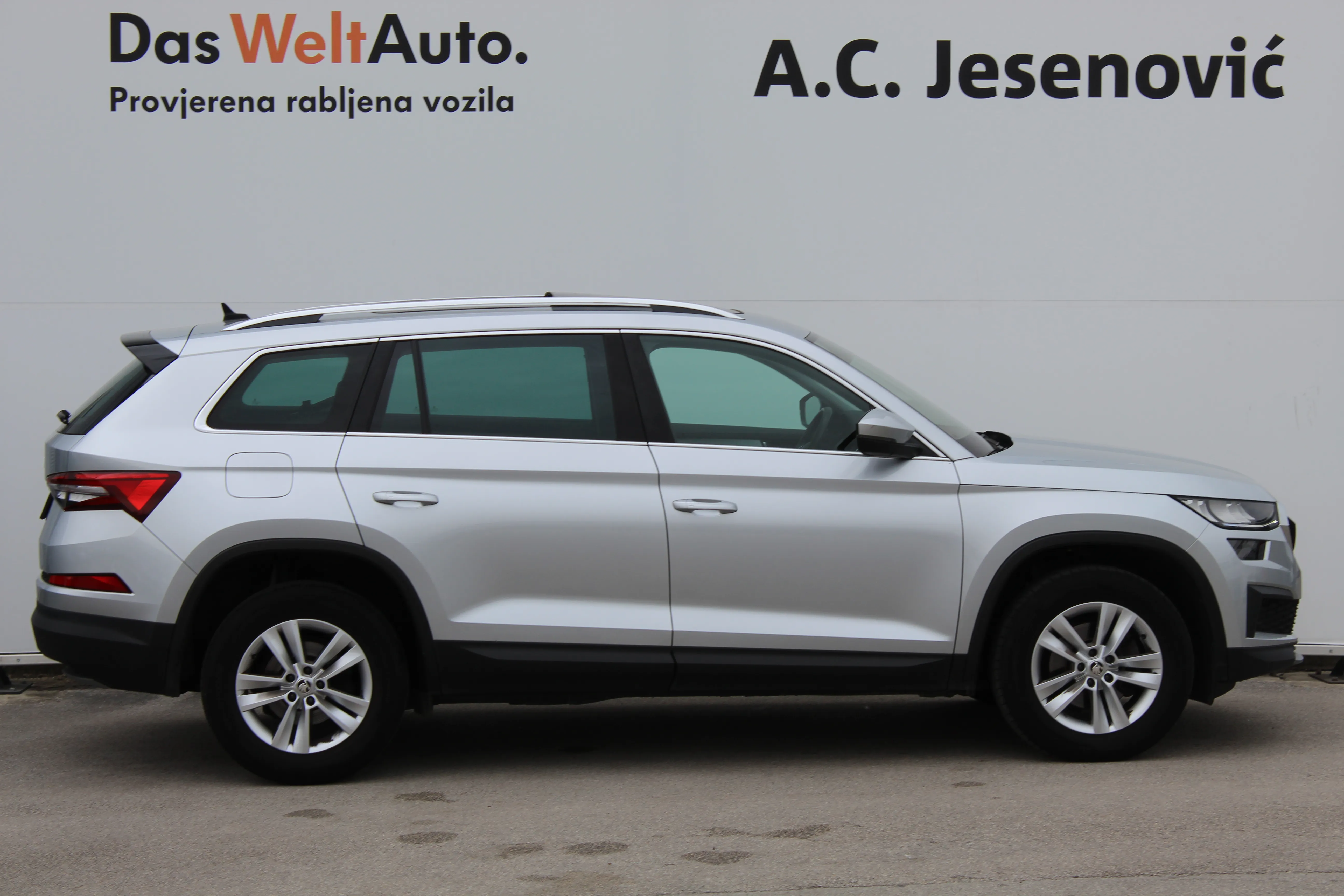 13166 škoda kodiaq ambition 2.0 tdi dsg - slika 4