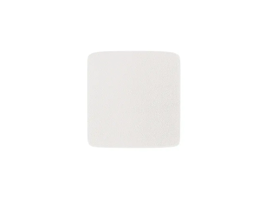 miley tabure 90x90cm, materijal: boucle - slika 3