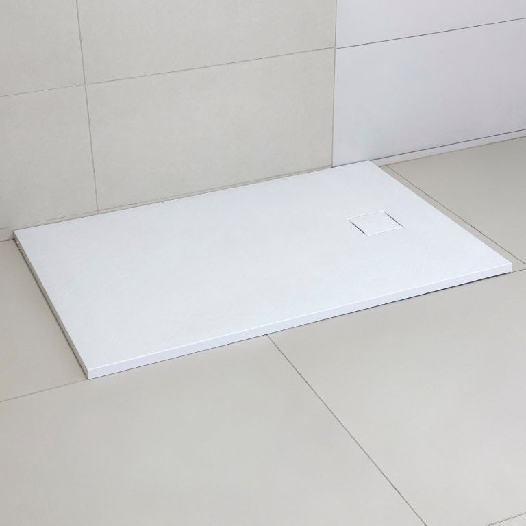 9790 tuš kada plitka ts-c12080s 800 x 1200 - 230,00€ popust -10% - slika 3